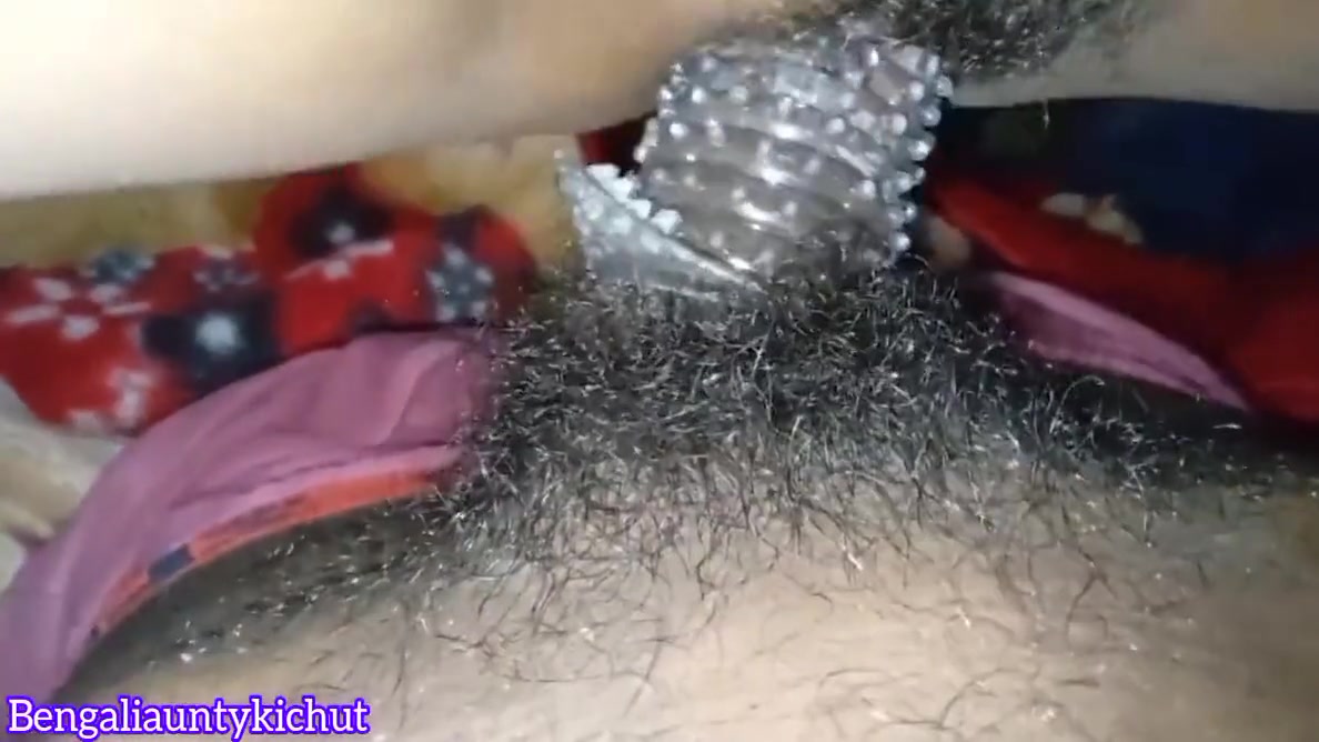 Penis Cover Dekar Mummy Ji Ke Sath Raat 3 Baje Chudai Ho Gaya Hi Nahin Chala By Bengaliauntykichut - Pat A