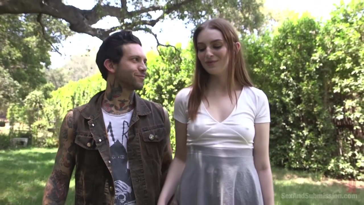 Step moms Worst Nightmare Watch Full Video In 1080p Streamvid.net With Small Hands, Syren Demer And Maya Kendrick