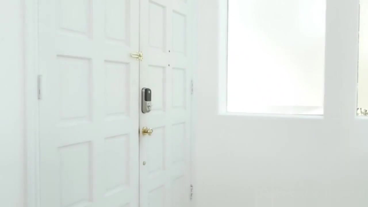 Babysitter Fucked As Payment