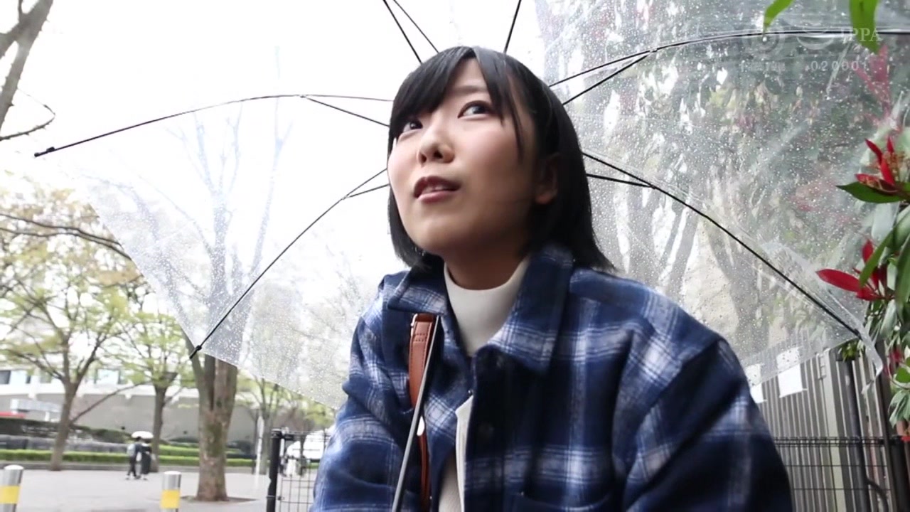 PXH-037 Japanese Amateur