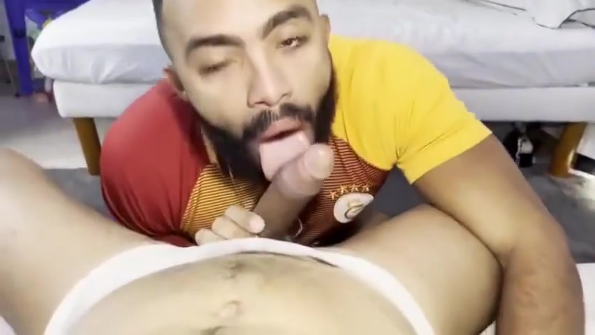 Hot Latin Footballers Twink Guys Porn