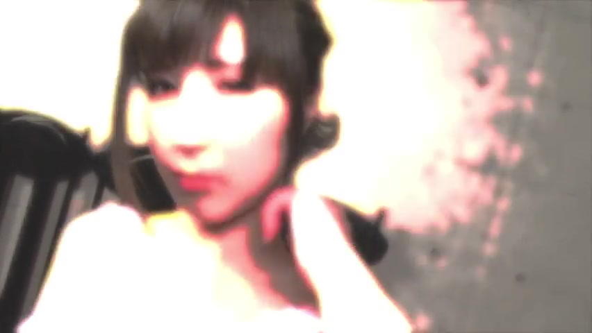 Honoka Orihara Classmates Party: The Best Memory Of Fucking - Caribbeancom
