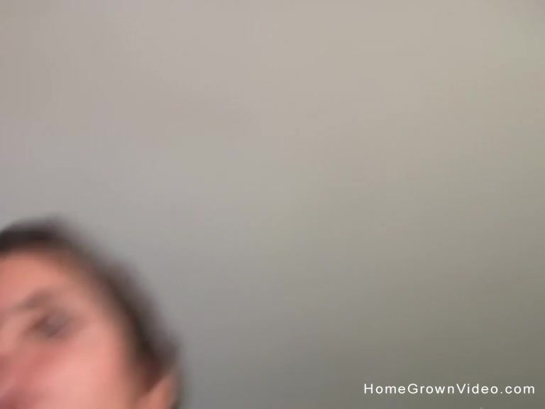 First Time Ass Fucking For Samantha