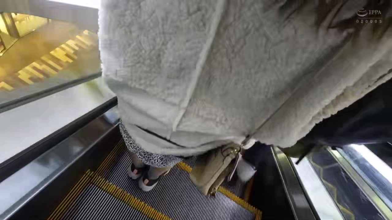 0005631_肉便器 寝取り 鬼畜レイプなどが含まれている