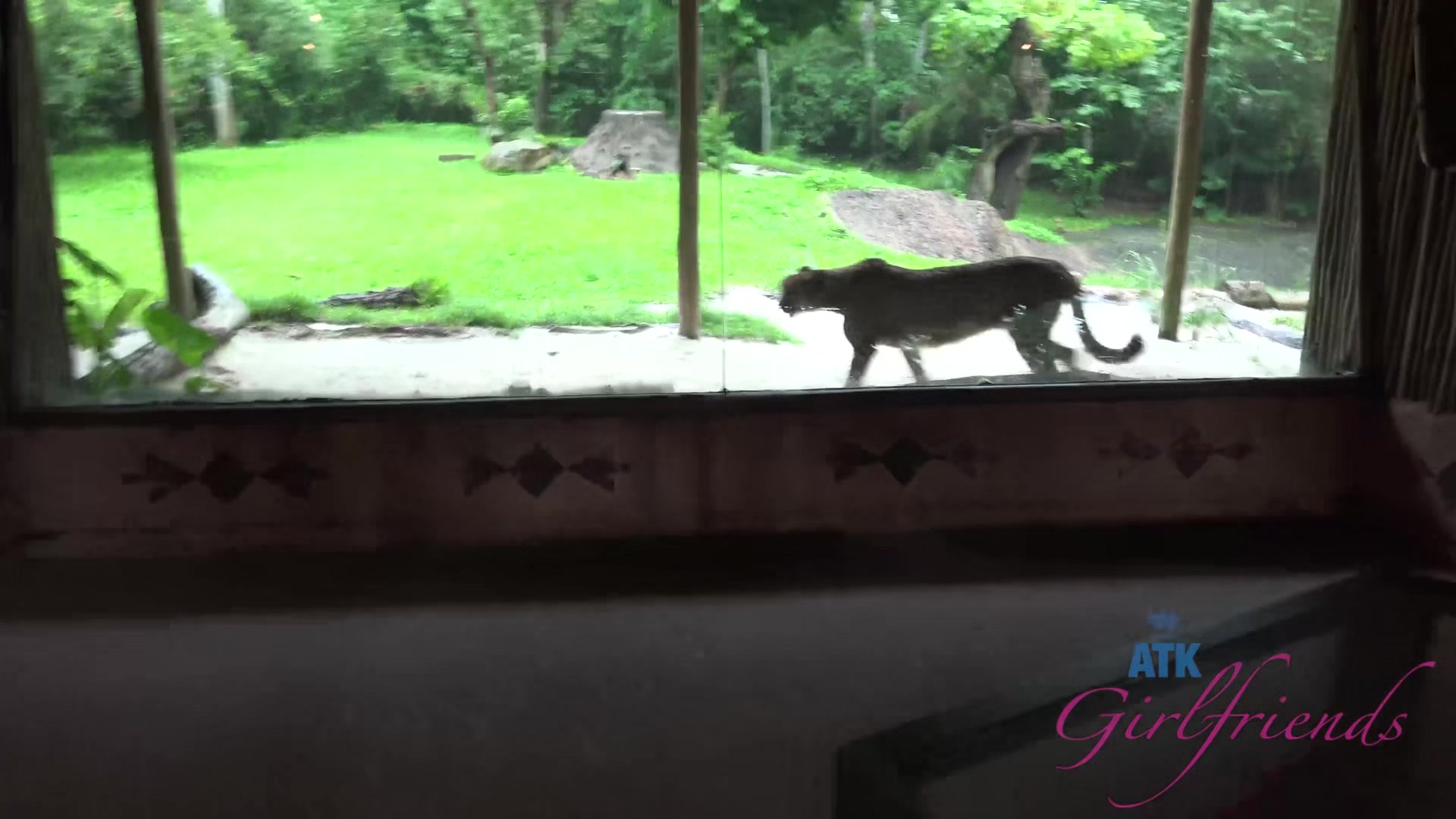 Virtual Vacation In Singapore With Emma Evins Part 4