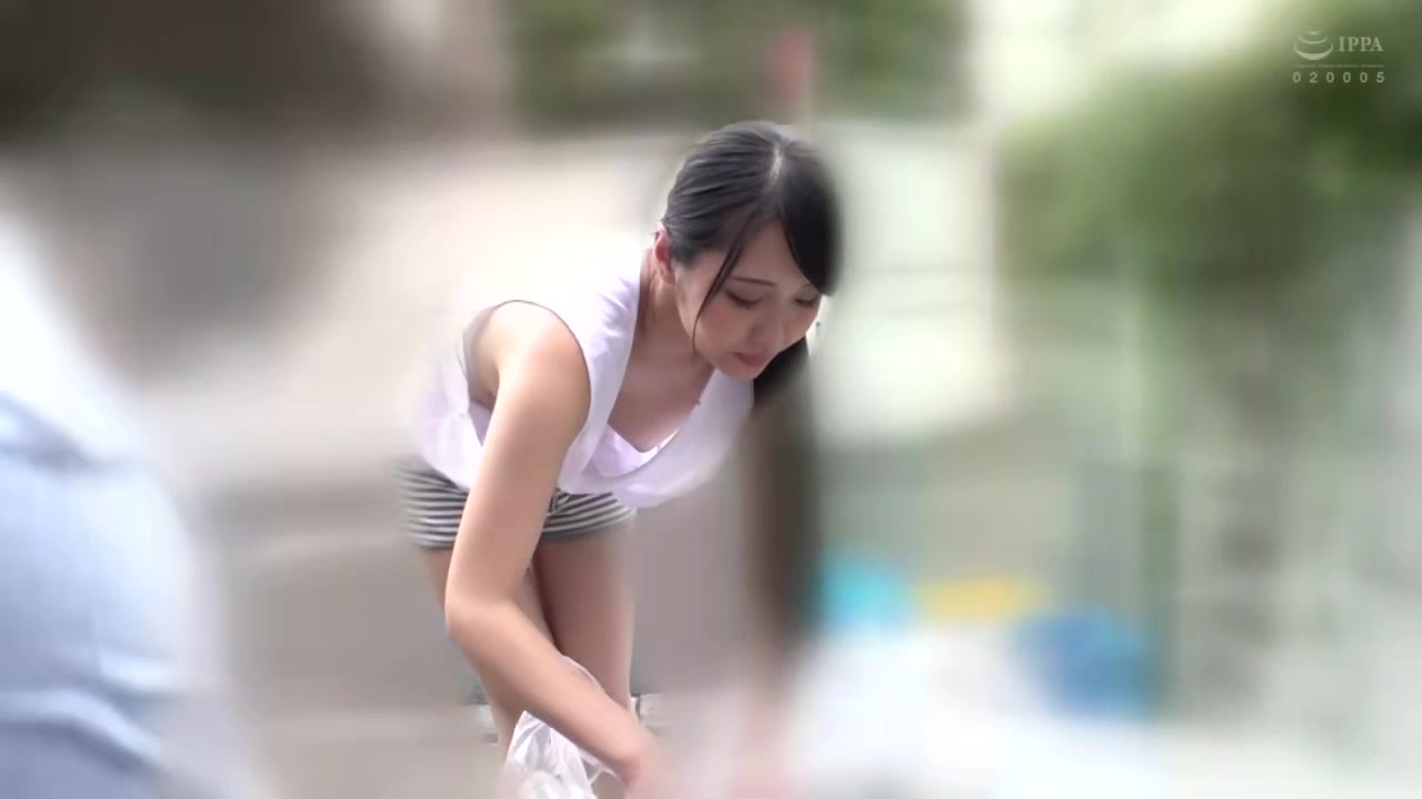 0007315_きれいなおっぱい ノーブラ パイズリ ほか