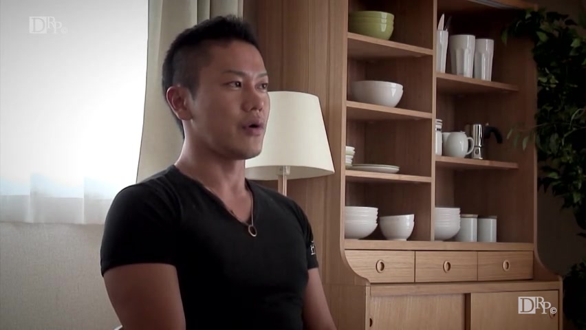 Mirei Yokoyama Popular Japanese Porn Actor Will Tell You : How to Make Love in The Right Way 4 - Caribbeancom