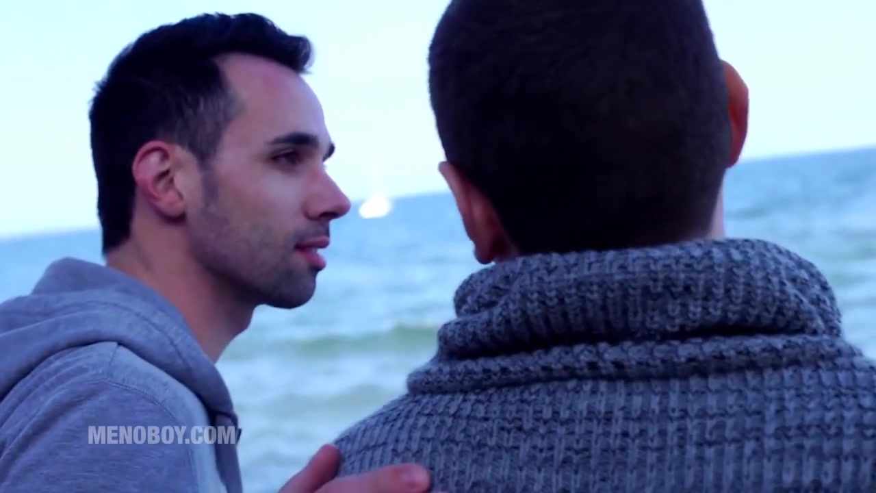 Amour Impossible