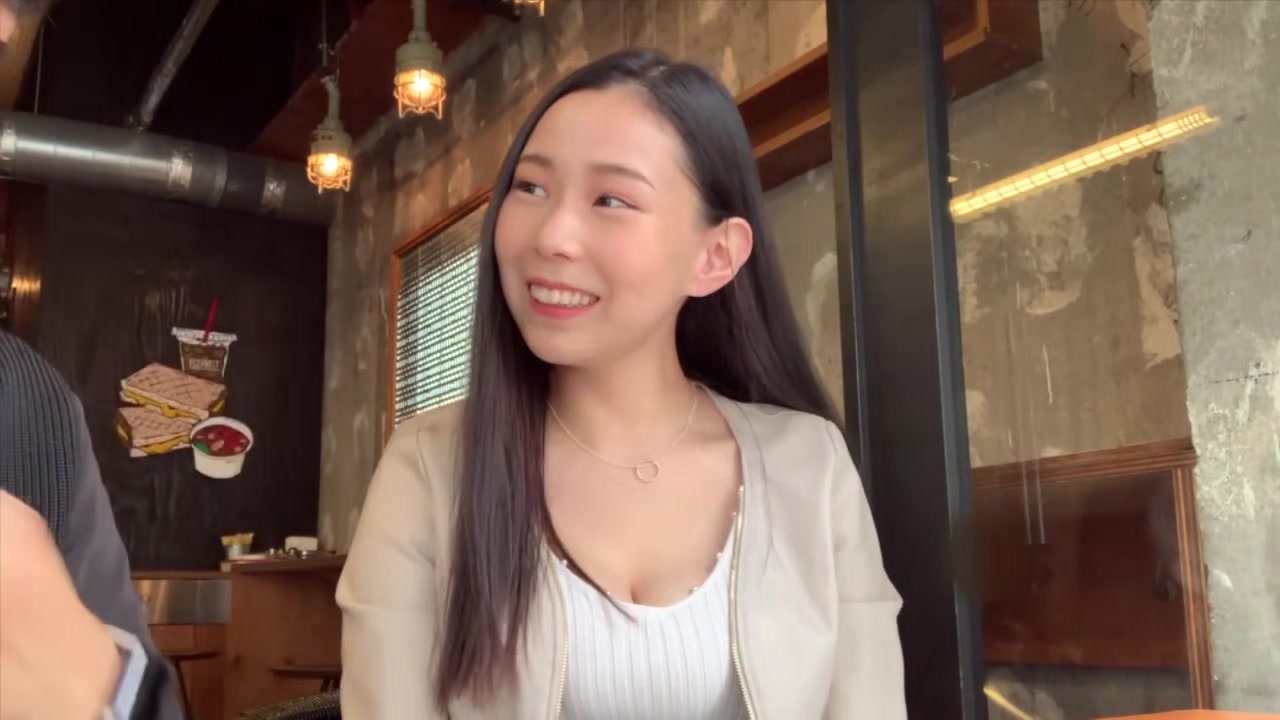 0010844_寝取られ 超乳 アクメなどが含まれている