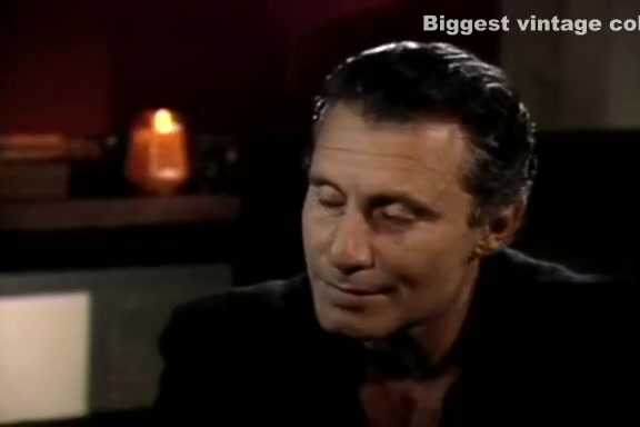 Kathleen Gentry, John Leslie in it gets even dirtier in classic porn movies