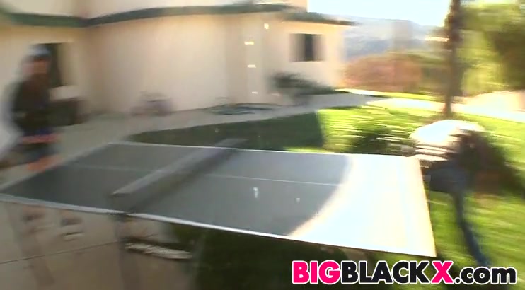 Big black dick in Holly Michaels