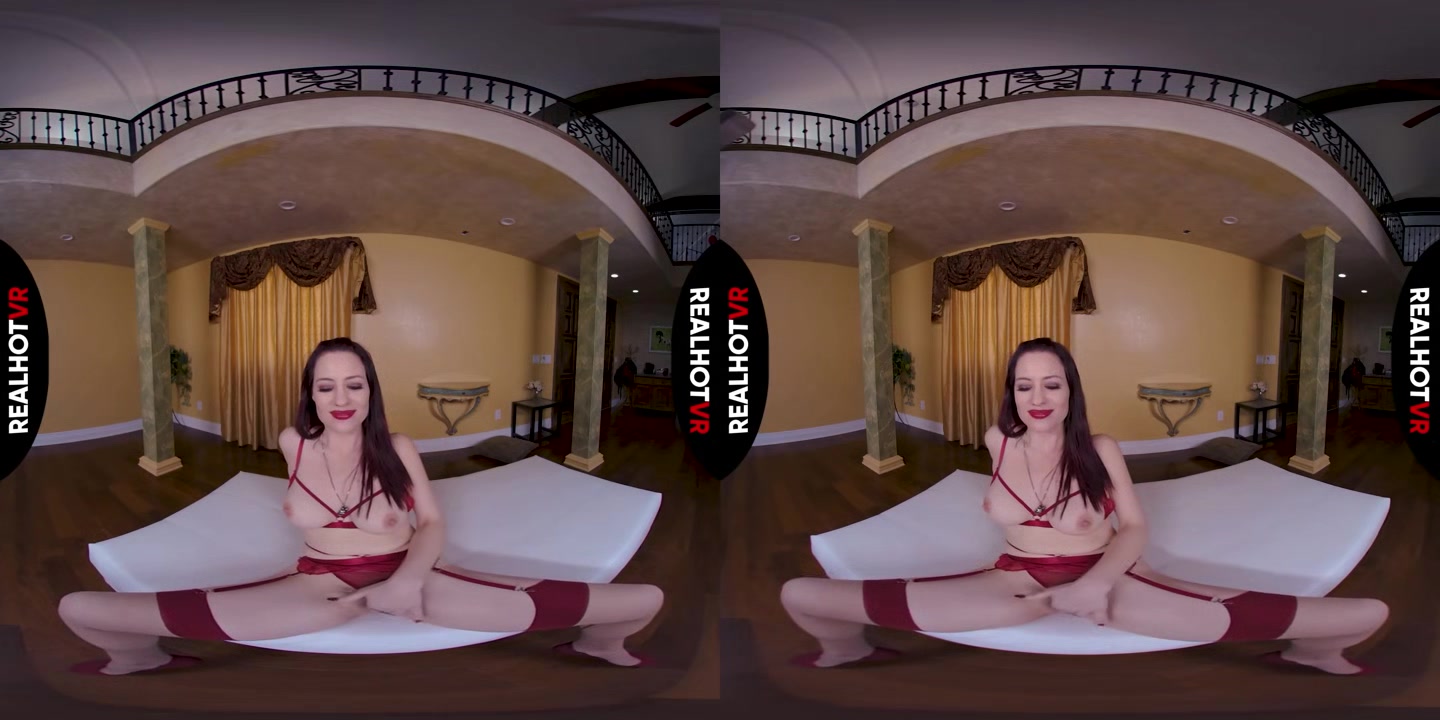 Big Tit Stepmoms Can't Wait To Fuck