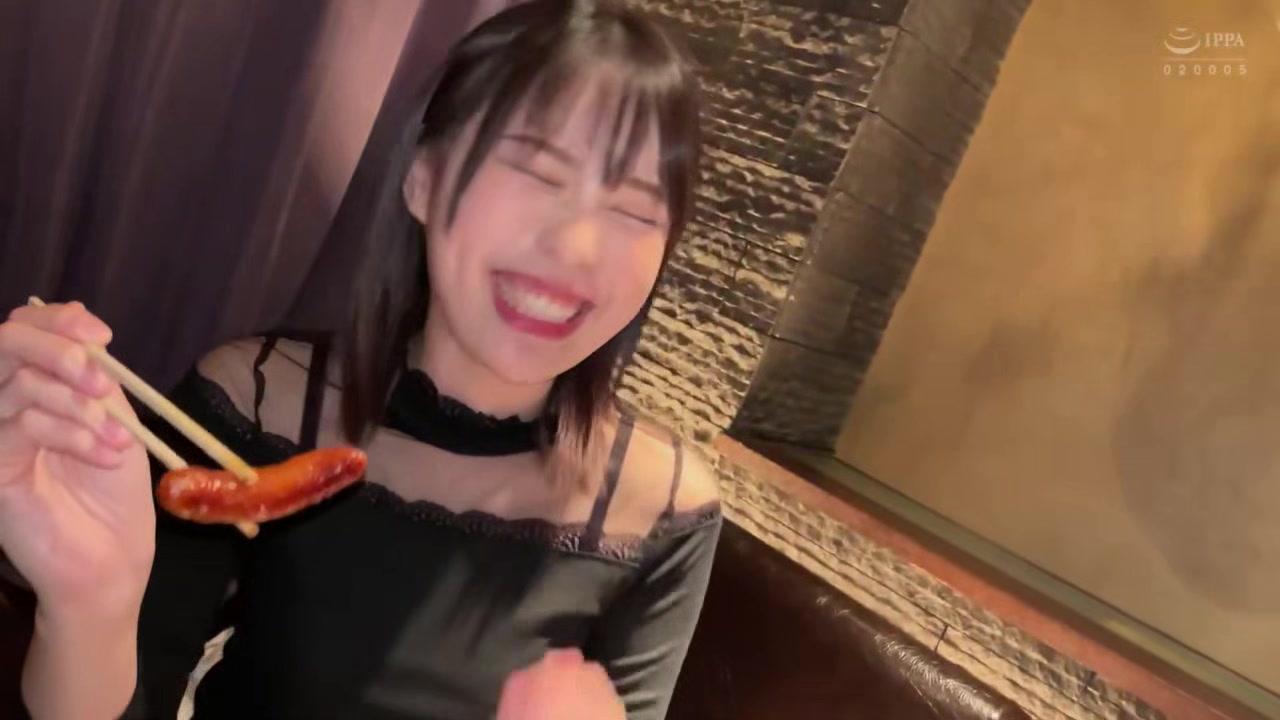 0009743_バック エッチ 寝バックなどが含まれている