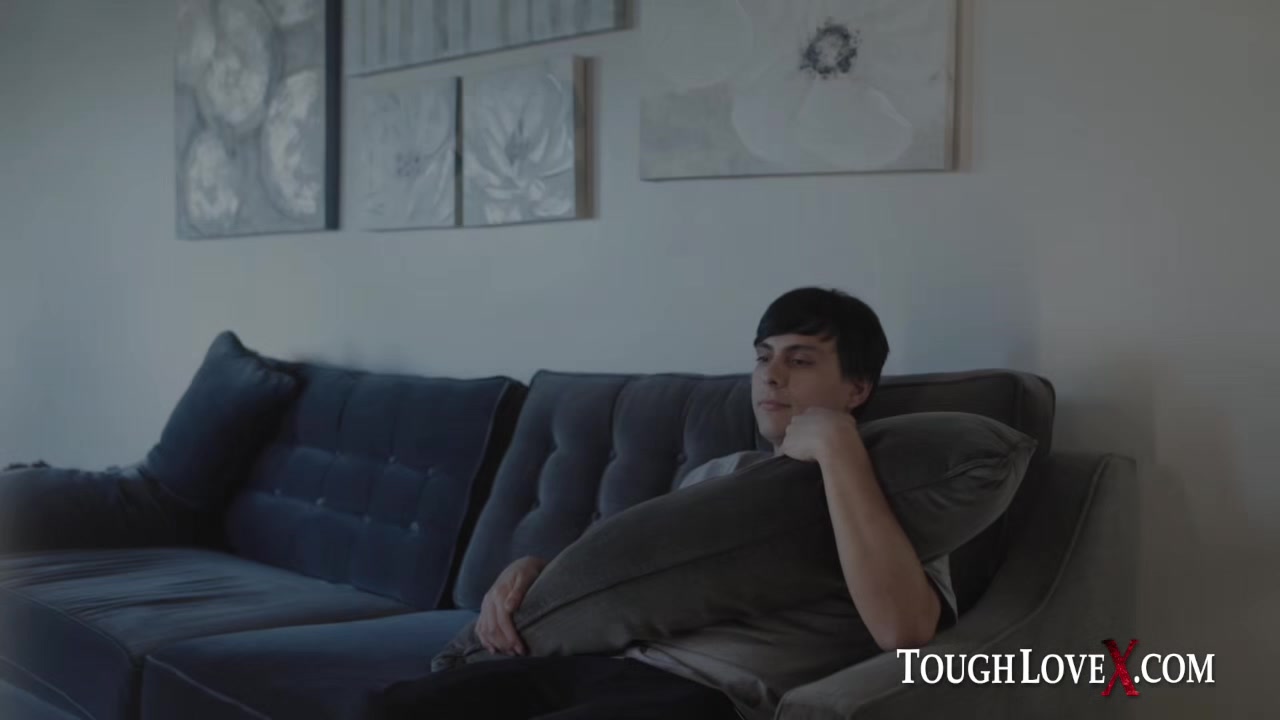 Jaylene Rio - Toughlove - ToughLoveX