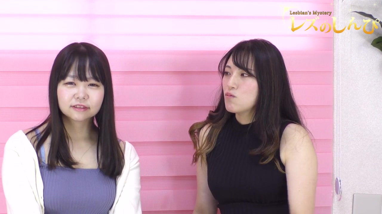 I cheated my friend - Fetish Japanese Movies - Lesshin