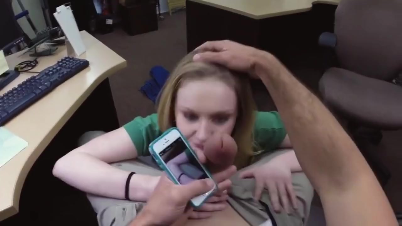 Amateur teenager 18+ Banged By Horny Fucker