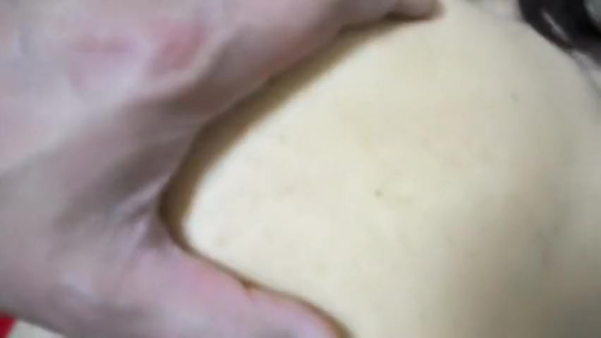 Jyosouko Fujiko gradually became a woman after anal training