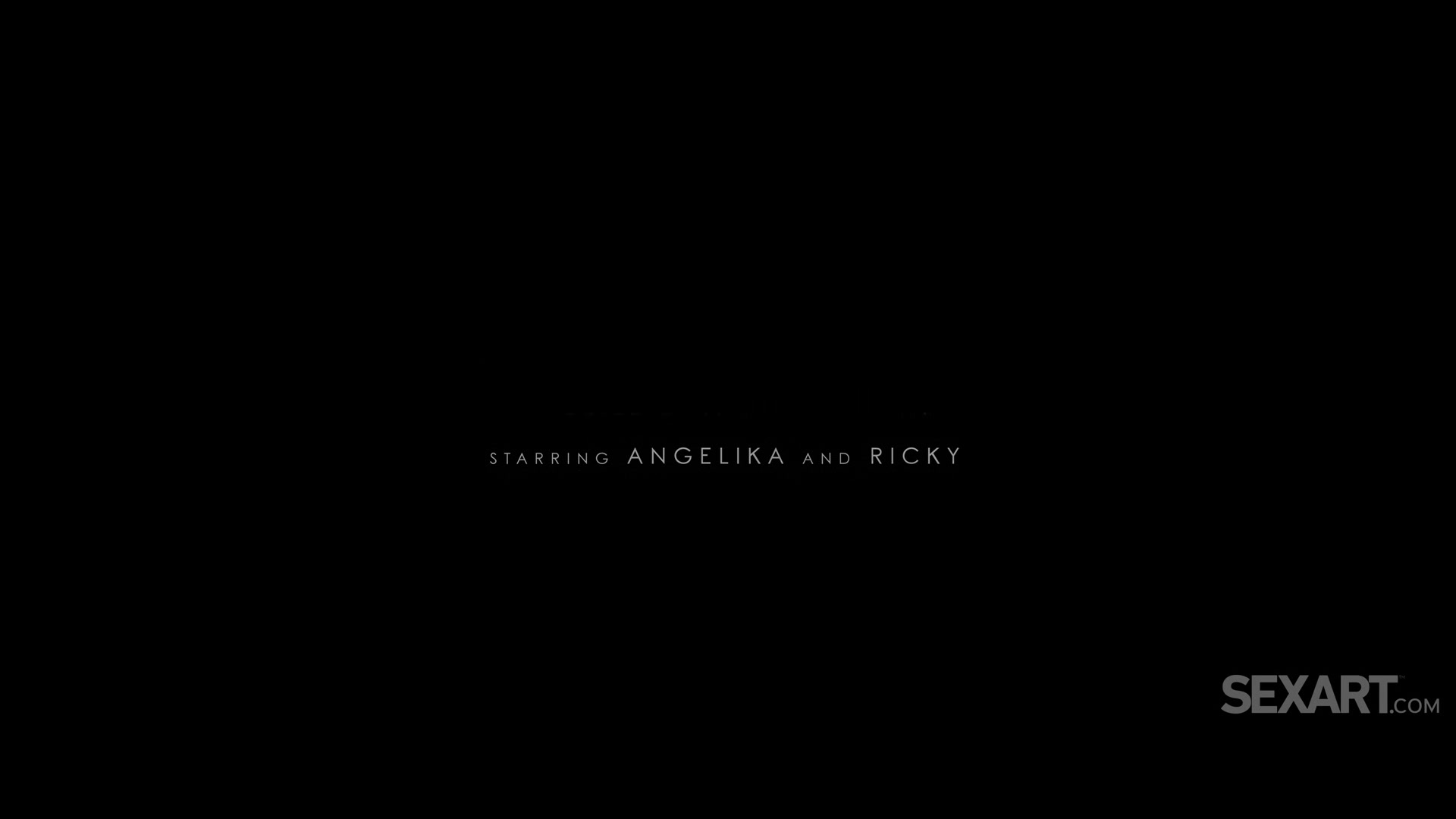 Morning Motivation - Angelika Grays & Ricky