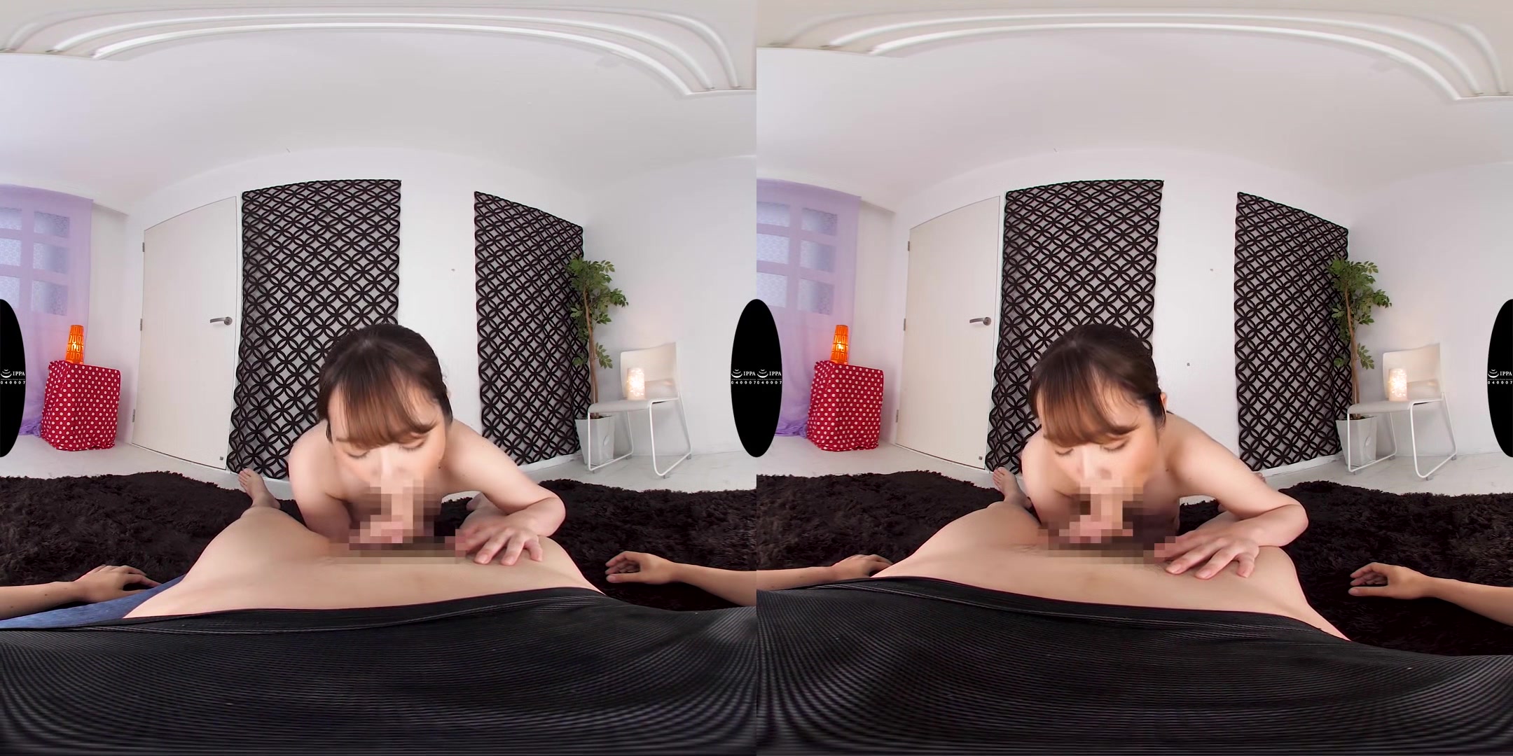 Huge Tits These are My Boobs - Asian Big Tits Riding Creampie