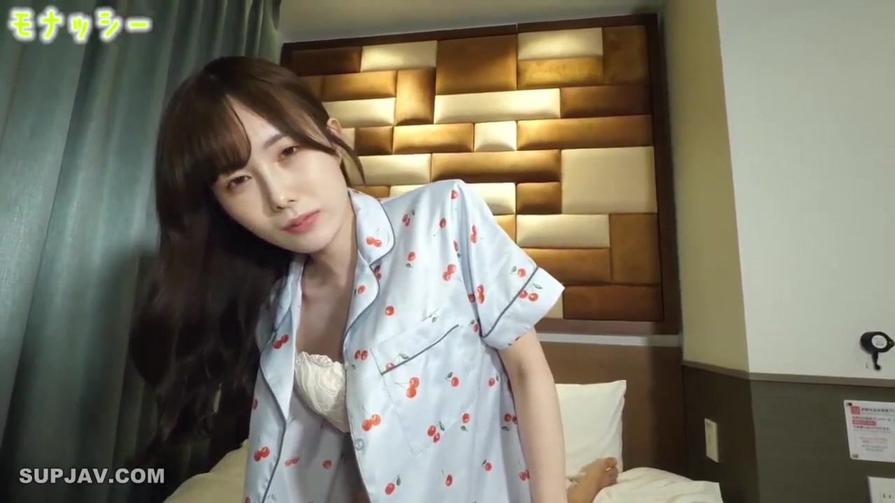 Asian Angel 16336