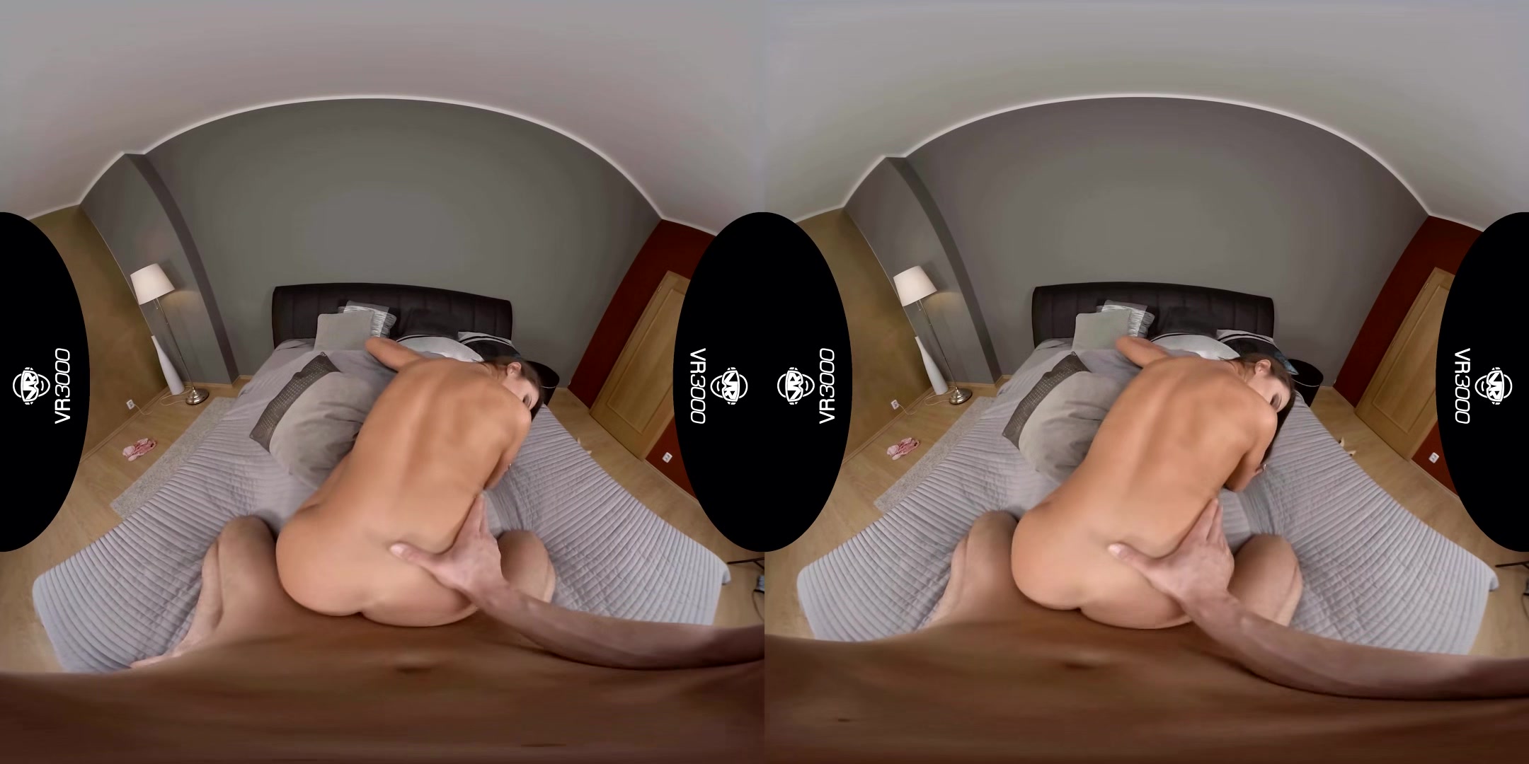 Hot Ones - Hardcore Babe Pov - Vr3000 - Sexlikereal