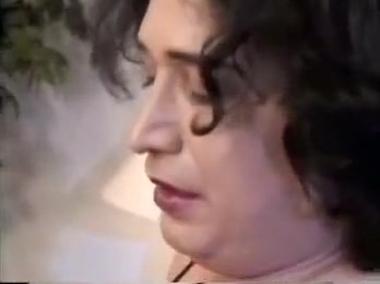Hottest amateur shemale movie with Blowjob scenes