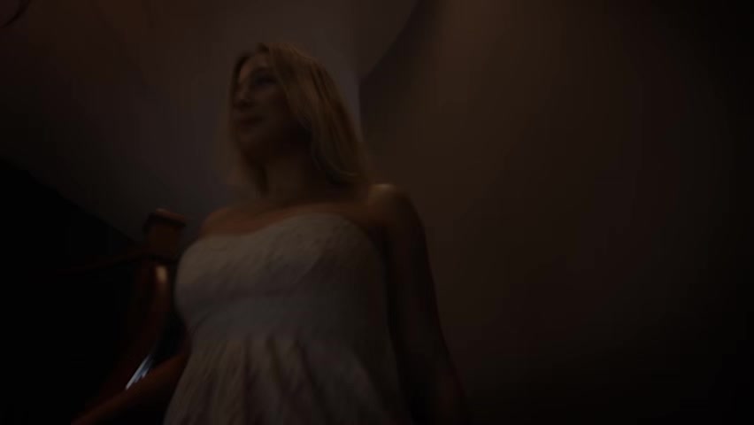 A Foreign Exchange Ep 2