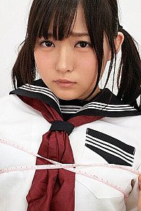 Shino Yuki