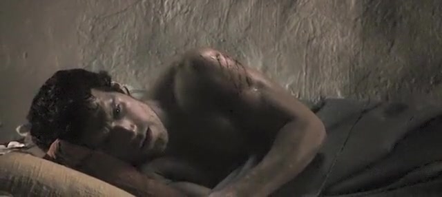 Horny homemade Vintage, Indian porn movie