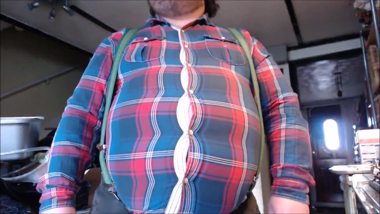 2000+ Cal In Under 200 Seconds For The 200th Video