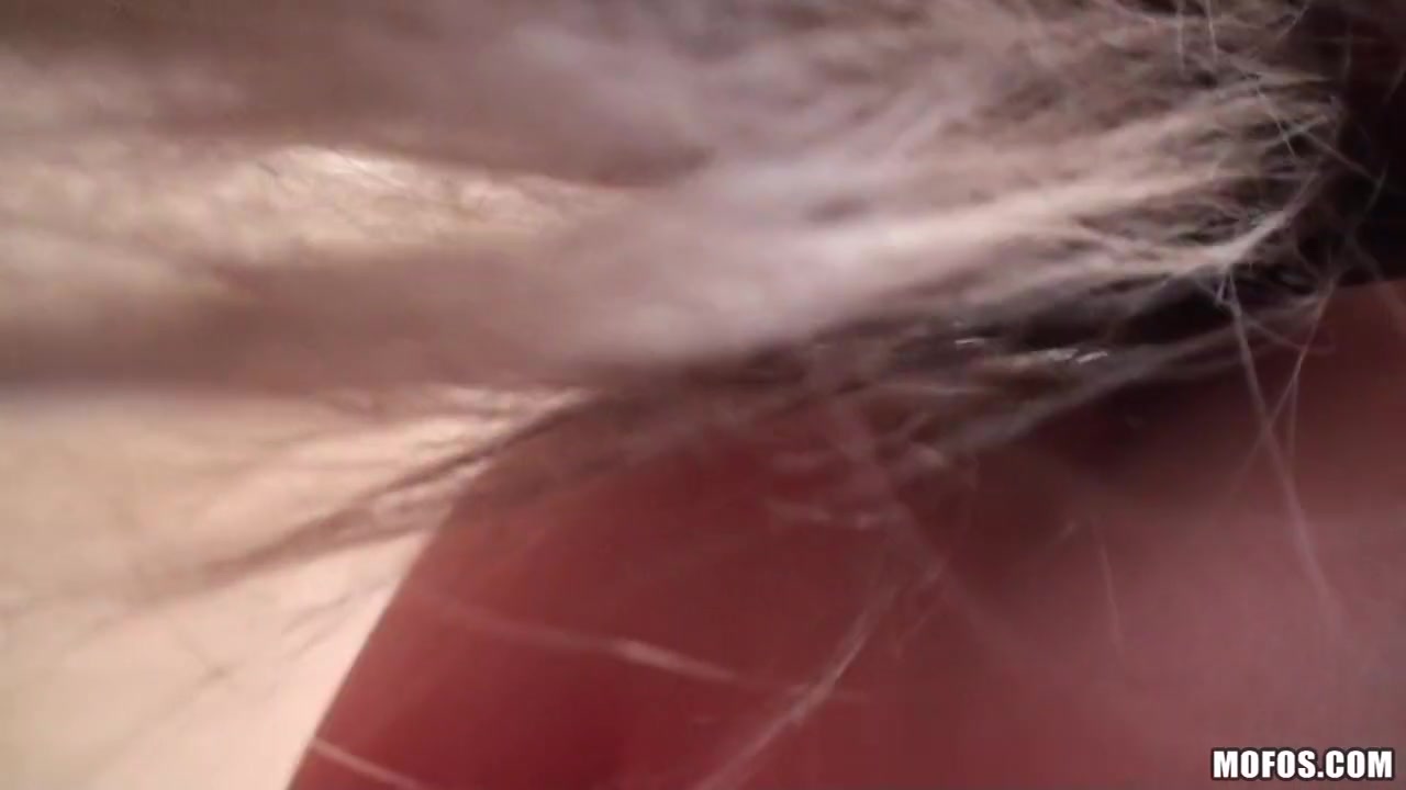 Madison Chandler - Southern Honey Goes Deep South