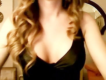 Turkish simge istanbul escort webcam sexsohbet