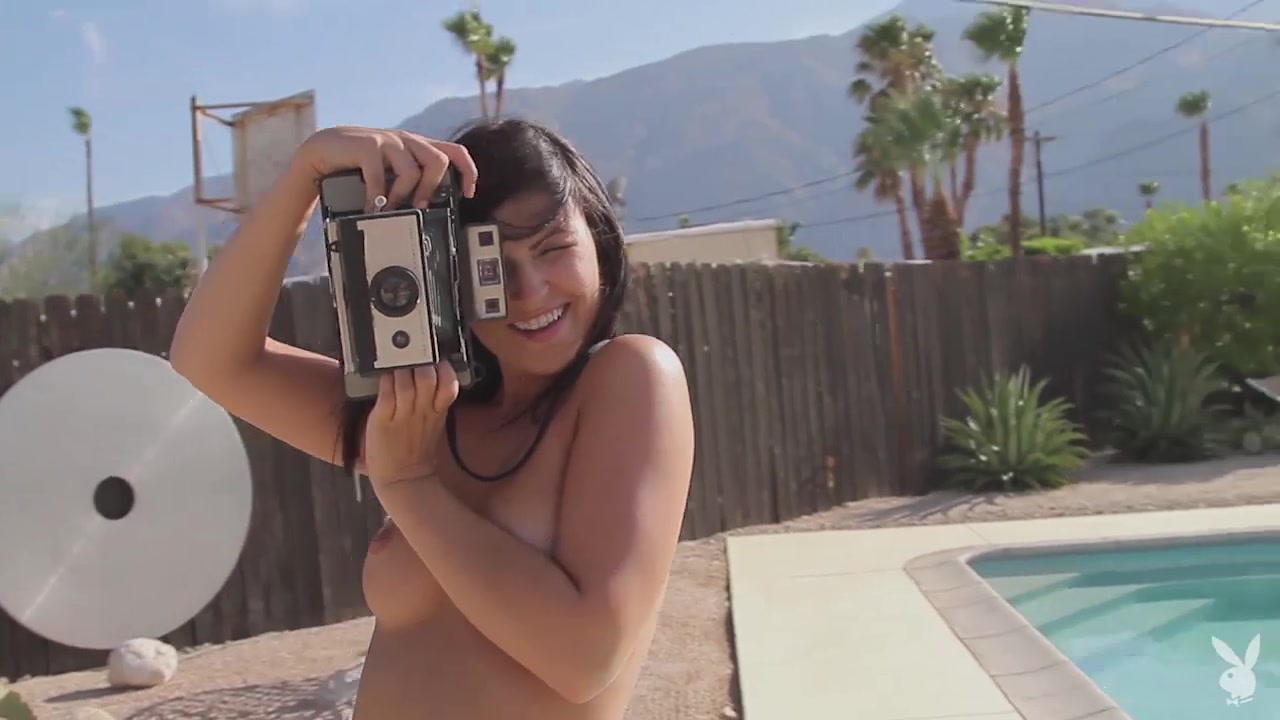 Early Bird Yoga - PlayboyTV