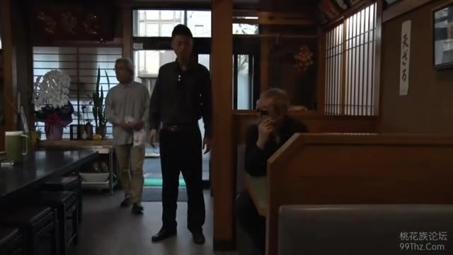 Japanese-sex-toto-384