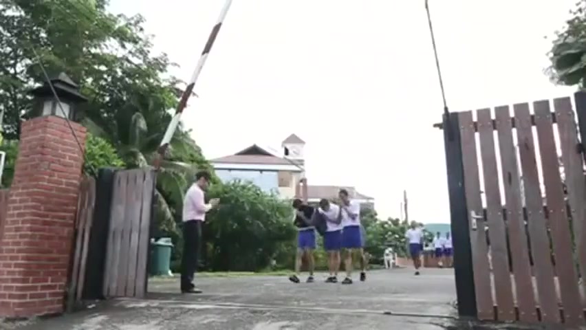Th-gthaimovie 7
