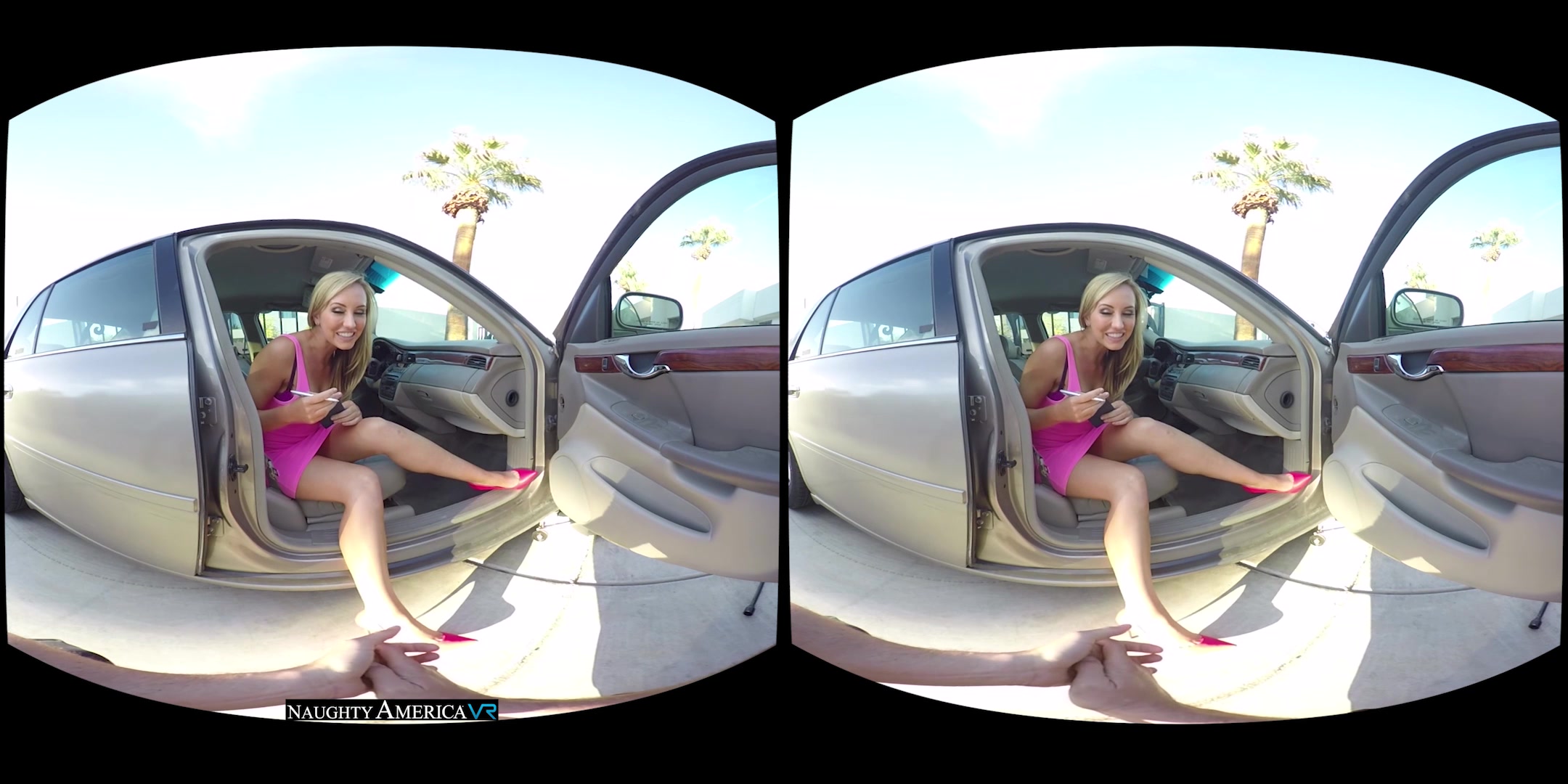 Roadside ASSistance featuring