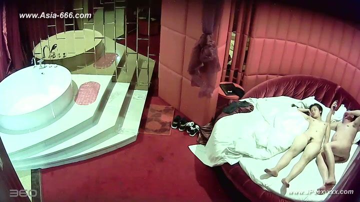 Hackers use the camera to remote monitoring of a lover's home life.126