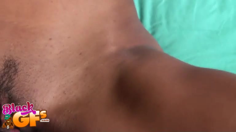 Sophia in On Fiore - BlackGfs