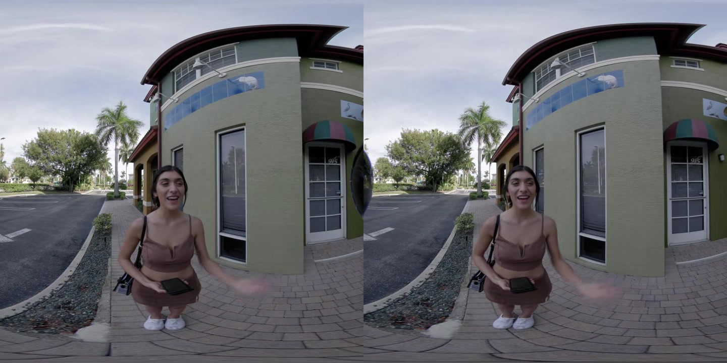 Free Date Offer - 3DPickup