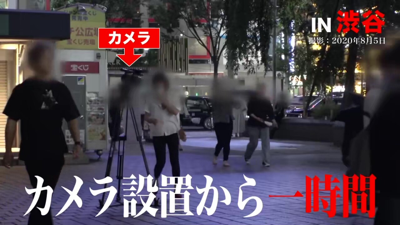 0001569_スレンダーの日本人女性が素人ナンパセックス