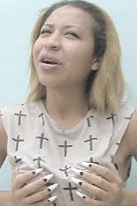 Watch Tabitha videos