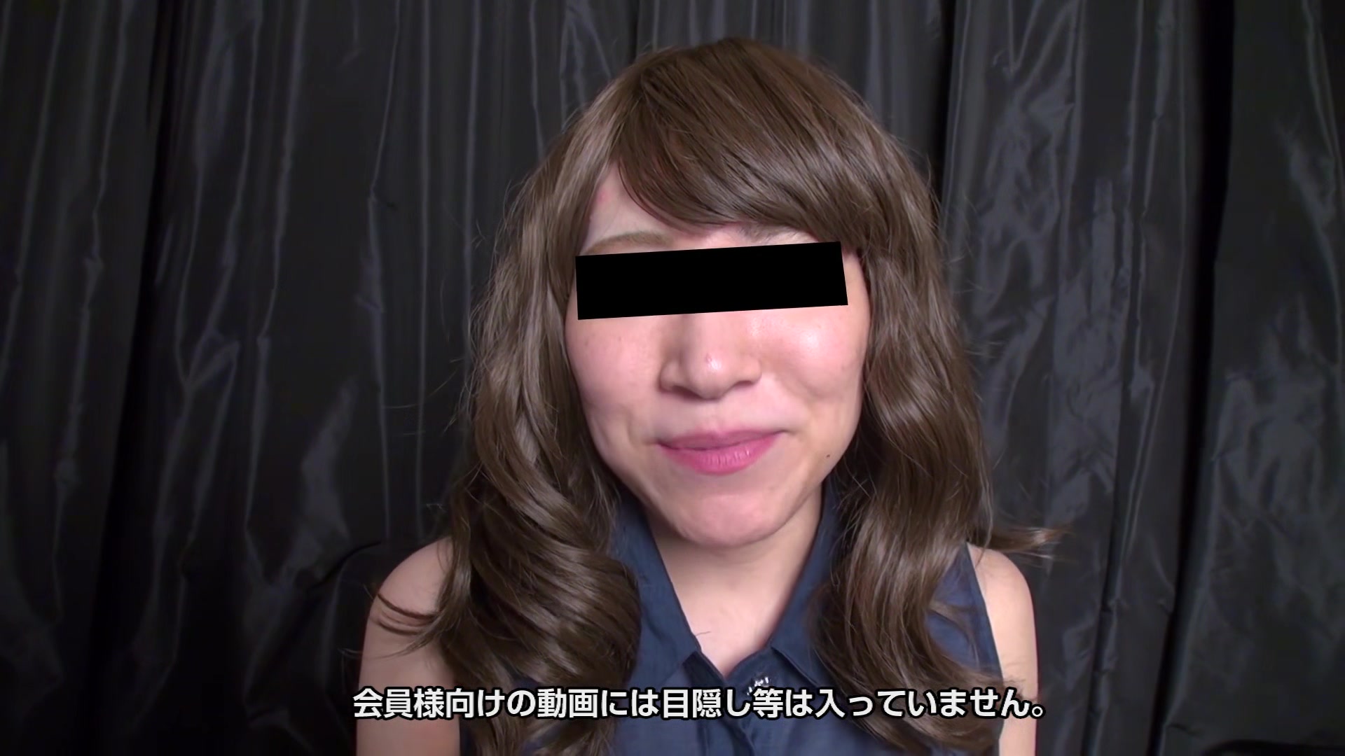 Akane Maruyama Rich Blowjob That Desperately Moves A Cute Face - 10musume