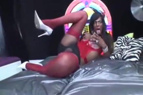 dirty Chocolate Sthis dudemale fucks dude