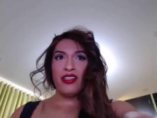 Massive Shemale Cumshot 3 Free Webcam Porn 59 xHamster