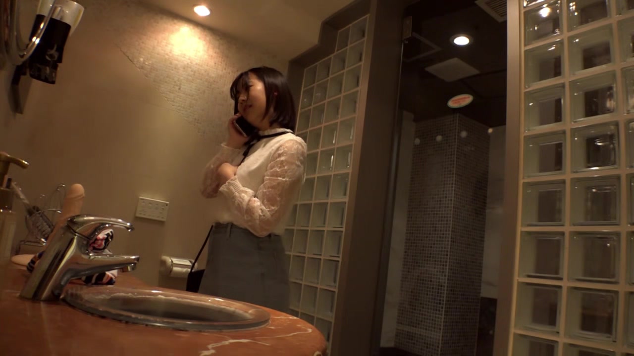 0007065_フェラチオ エッチ 可愛いなどが含まれている