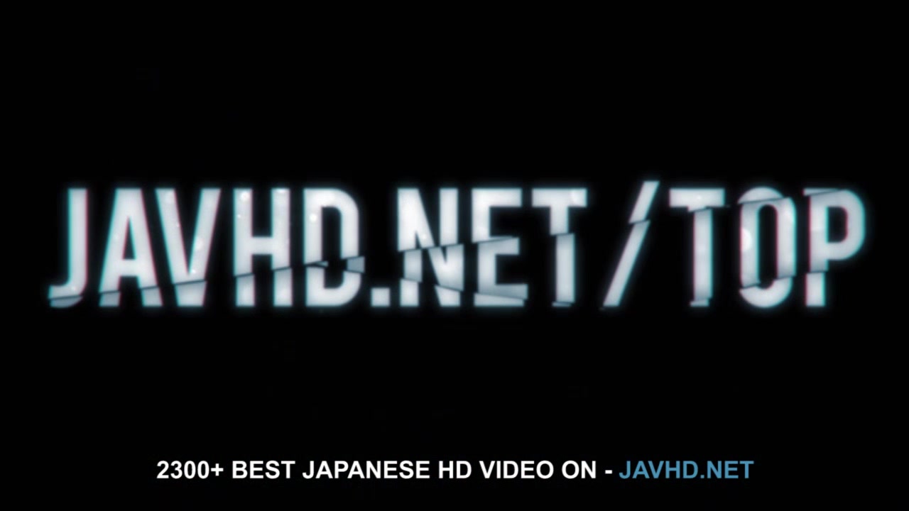 Best Compilations ( Hot Music Videos ) Vol.31 - More at javhd.net