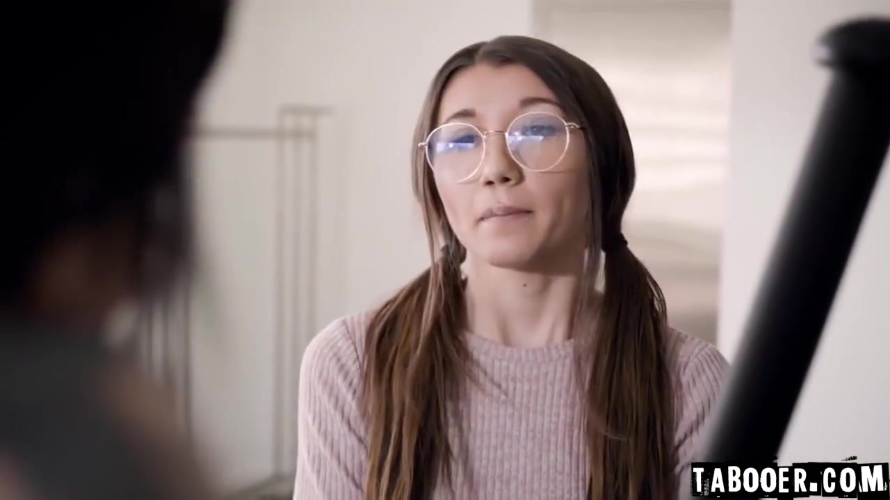 And Kitchen Lesbian Fuck With Maya Woulfe And Aiden Ashley