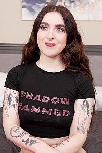 Cassie Black