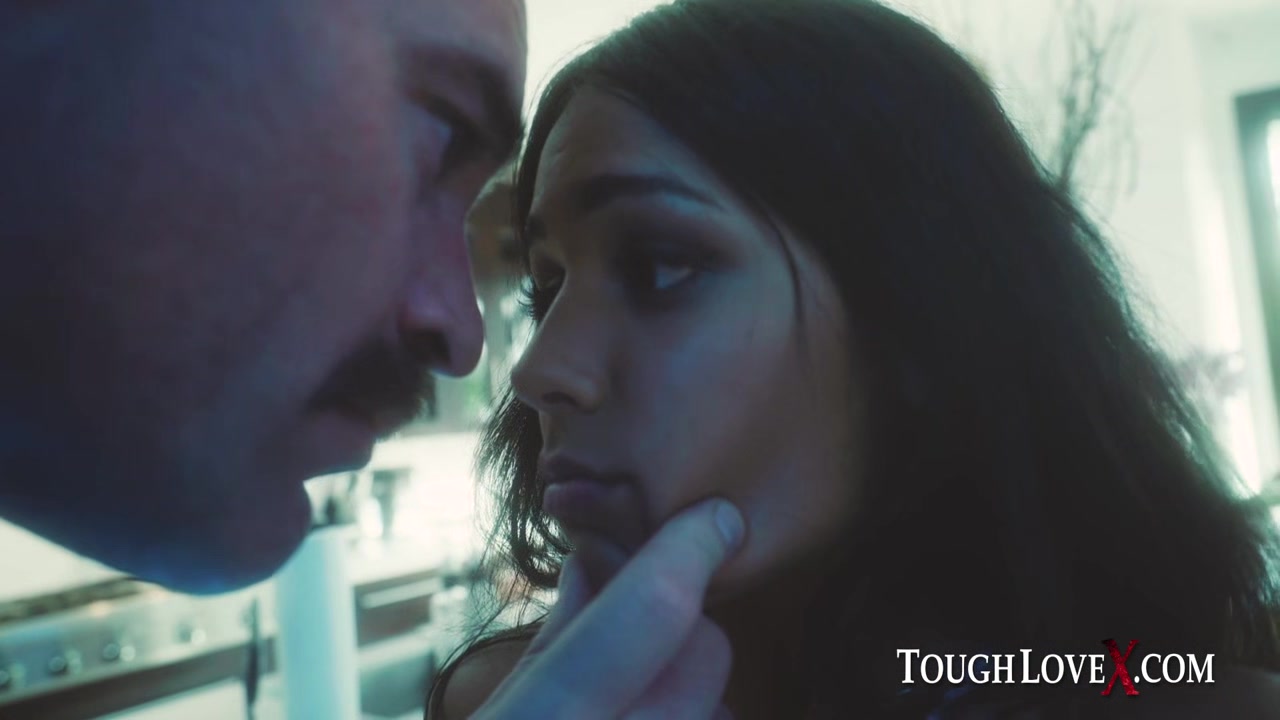 Camila Cortez - Maid Service - ToughLoveX