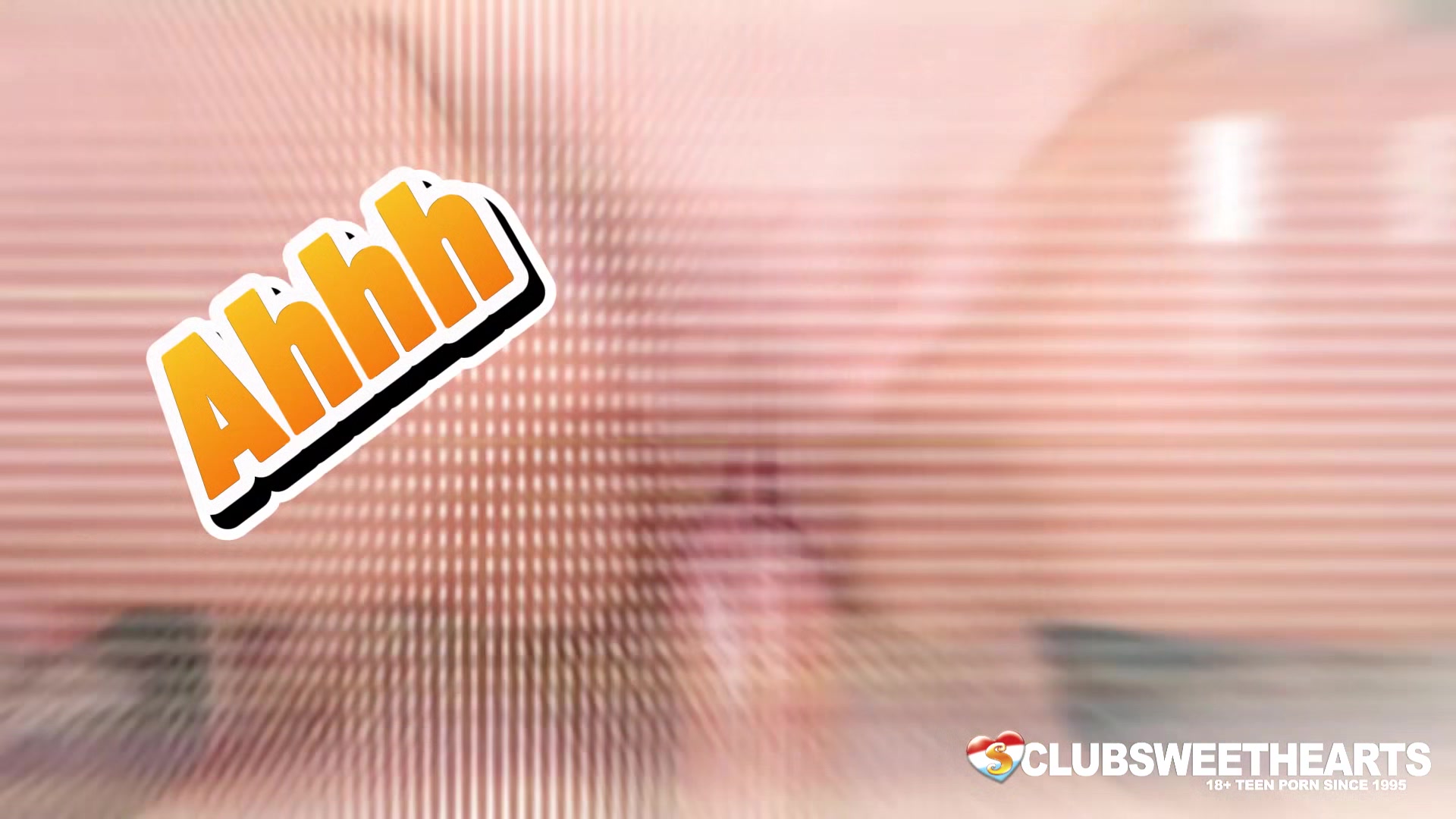 ClubSweethearts Music Video